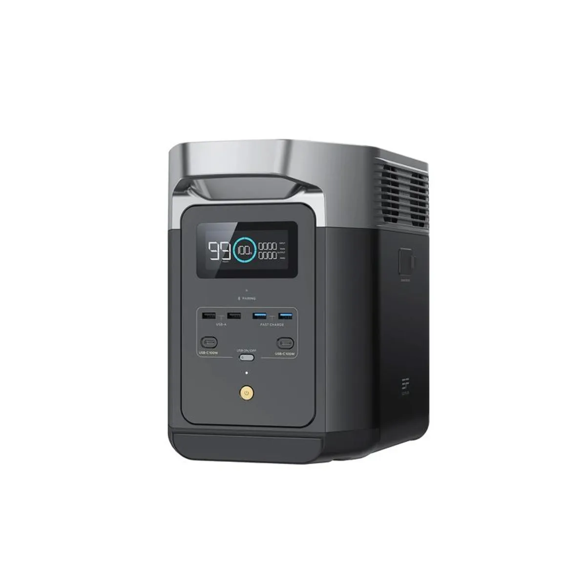 Powerstation Ecoflow Delta2