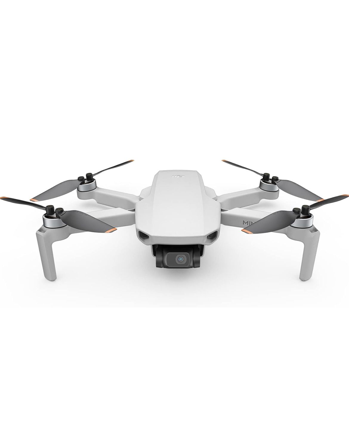 DJI Mini SE
