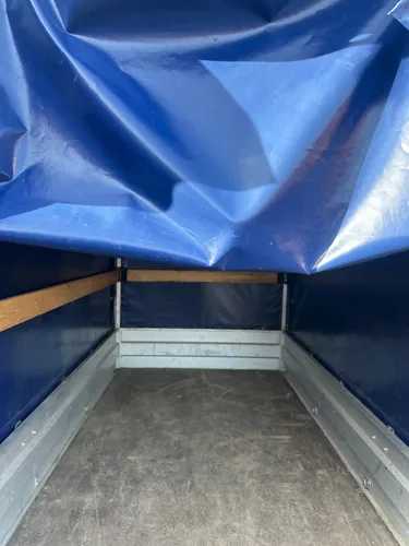 Produkt Gallerie Bild #0