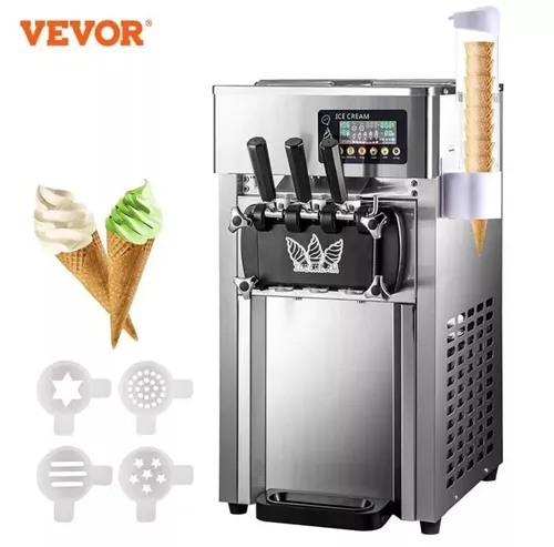 Product gallery image #0