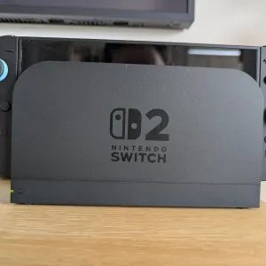 nintendo-switch-2-4 preview image