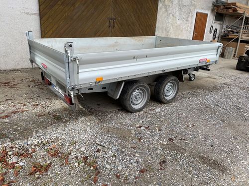 Produkt Gallerie Bild #0