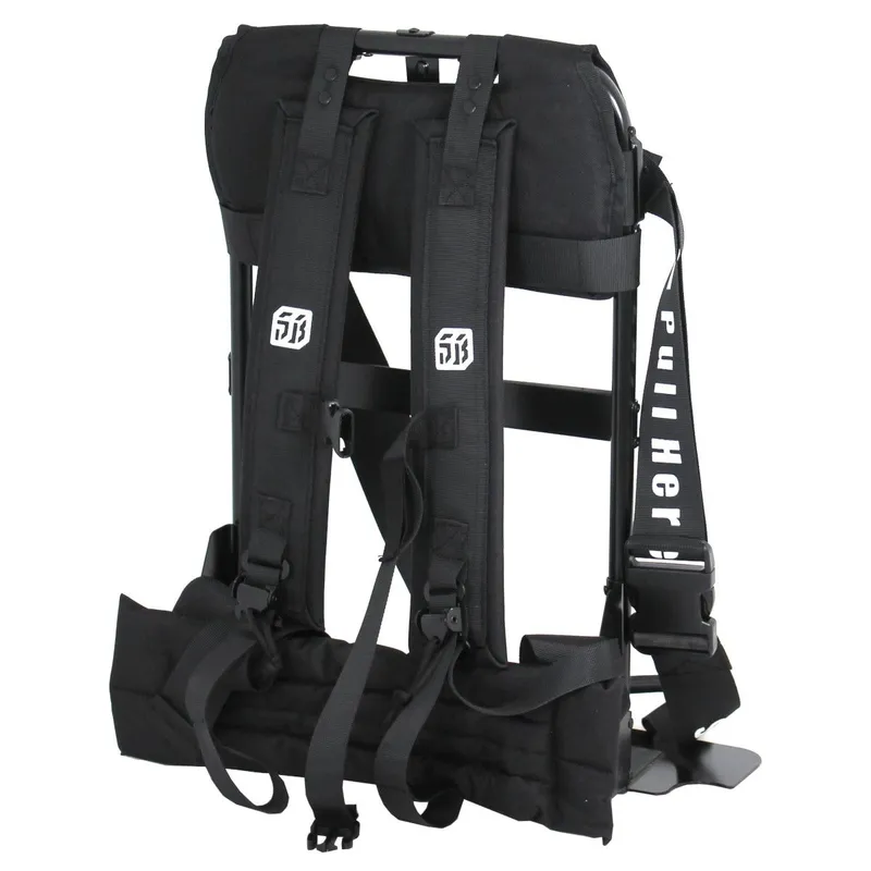 Rucksack für die Soundboks