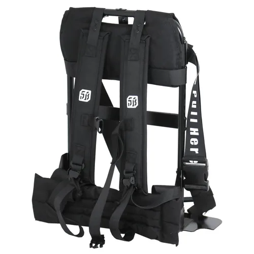 Product gallery image #1