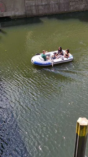 Product gallery image #0