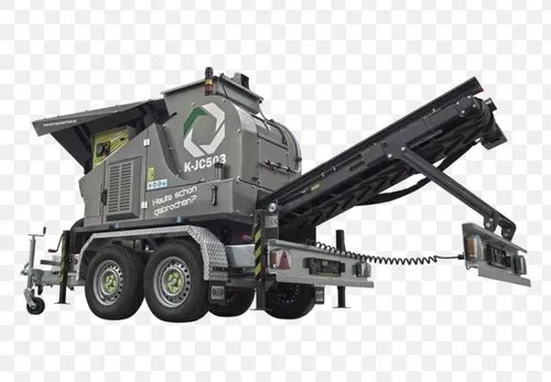 Produkt Gallerie Bild #0