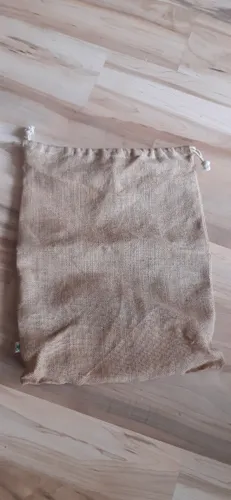 Produkt Gallerie Bild #7