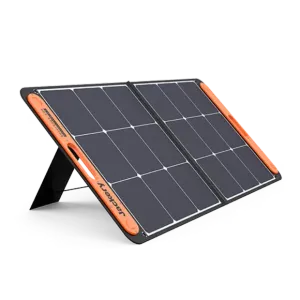 mieten-jackery-solarsaga-100w-solarpanel-in-stuttgart preview image