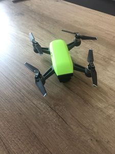 dji-spark-drone-1 preview image