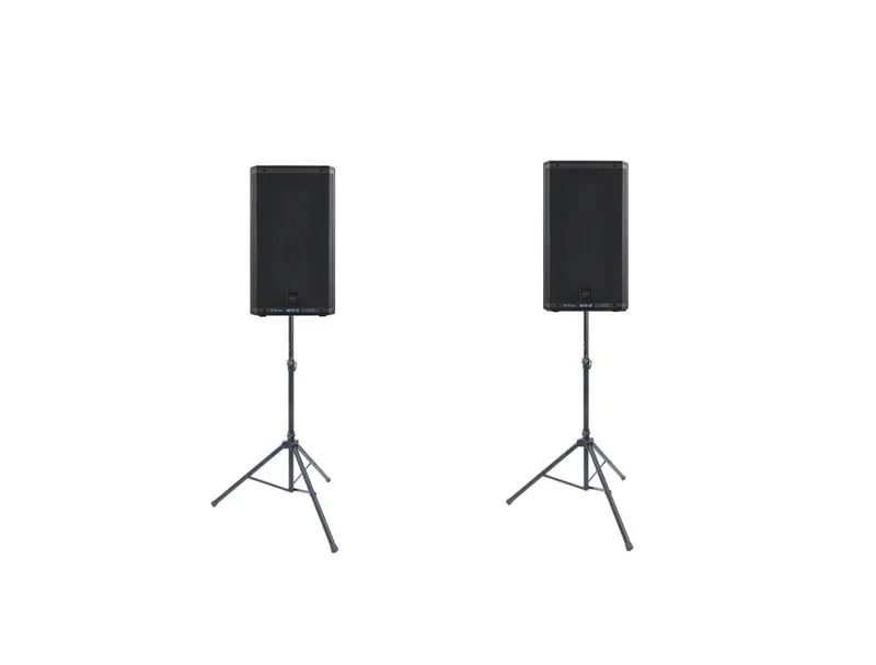 RCF ART 912-AX Stereo 4 (4200W)