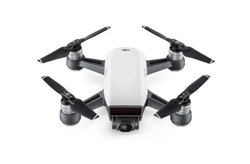 DJI Spark Drohne