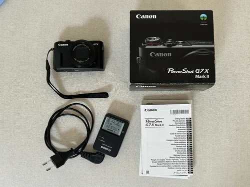 Produkt Gallerie Bild #0