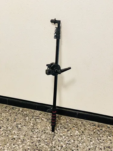 Product gallery image #6